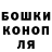 ТГК концентрат Ksenia Yermakova