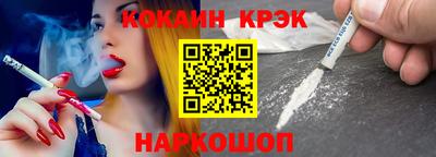 бошки Кингисепп