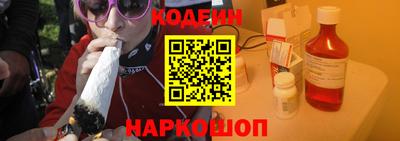 бошки Кингисепп