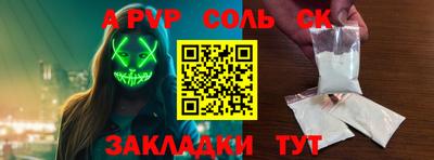бошки Кингисепп
