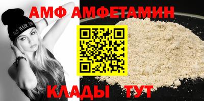 наркотики Кимры