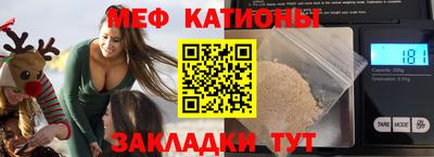 бошки Кингисепп